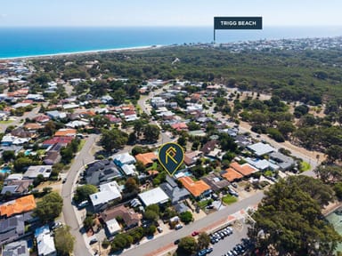Property 11 Rainer Street, KARRINYUP WA 6018 IMAGE 0