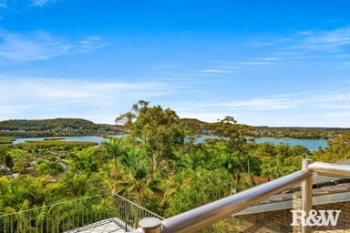 Property 27 Penang Street, Point Clare New South Wales 2250 IMAGE 0