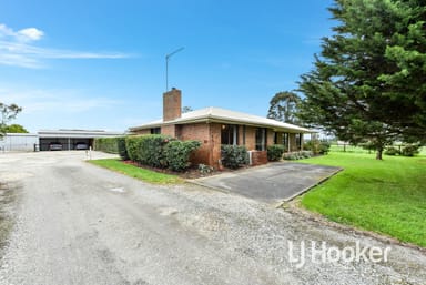 Property 85 School Road, BAYLES VIC 3981 IMAGE 0