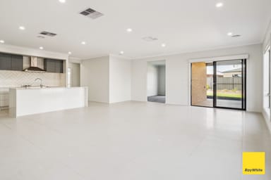 Property 10C Duncan Court, Junortoun VIC 3551 IMAGE 0