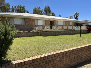 Property 14 Hagan Avenue, COONABARABRAN NSW 2357 IMAGE 0