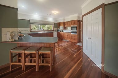 Property 52B Bennett Place, Worrigee NSW 2540 IMAGE 0