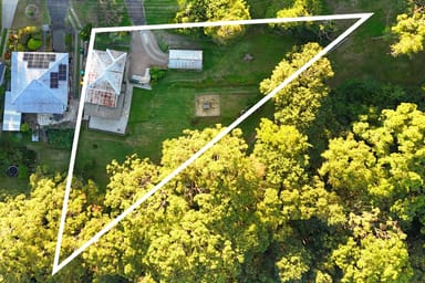 Property 1 Beath Crescent, Kahibah NSW 2290 IMAGE 0