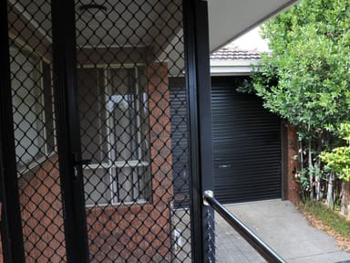 Property 12 Rosemary Court, Portarlington Vic 3223 IMAGE 0
