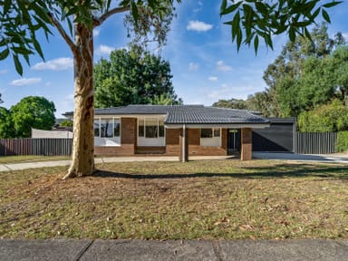 Property 910 PEMBERTON STREET, WEST ALBURY NSW 2640 IMAGE 0