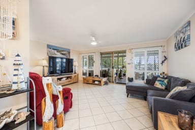 Property 37 Herrenberg Street, Aldershot QLD 4650 IMAGE 0