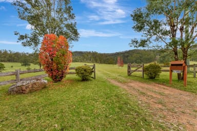 Property 2390 Paynes Crossing Road, Wollombi NSW 2325 IMAGE 0