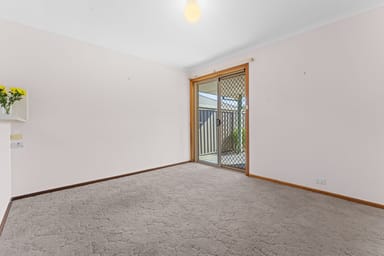 Property 24 Bracken Place, GOLDEN GROVE SA 5125 IMAGE 0