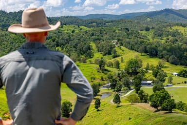 Property Mount Delaney QLD 4514 IMAGE 0