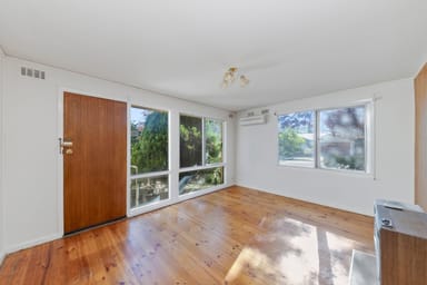 Property 19 Fenton Street, Downer ACT 2602 IMAGE 0