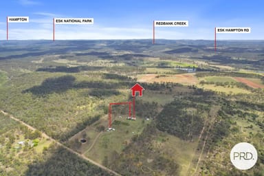 Property 388 Langtons Lane, ESK QLD 4312 IMAGE 0