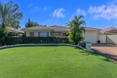 Property 2 Feltbush Mews, Canning Vale WA 6155 IMAGE 0