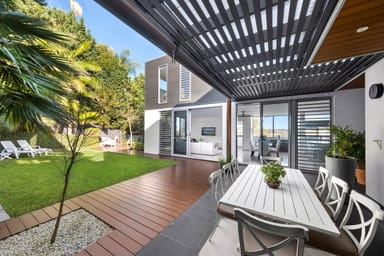 Property 3 Plateau Road, Collaroy NSW 2097 IMAGE 0