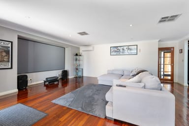 Property 44 Longmore Parade, Broadwood WA 6430 IMAGE 0