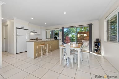 Property 3, 3 Lennox Circuit, Pottsville NSW 2489 IMAGE 0