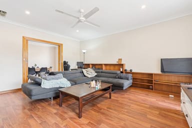 Property 14 Meadowvale Road, Modbury SA 5092 IMAGE 0