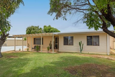 Property 8 Castilla, Cervantes WA 6511 IMAGE 0