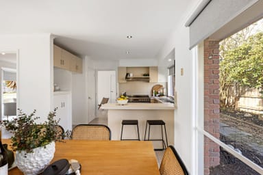 Property 39 Jopling Street, Ballan VIC 3342 IMAGE 0
