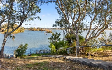 Property 24 MCLEOD STREET, Kirwans Bridge VIC 3608 IMAGE 0