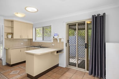 Property 132 Delancey Street, ORMISTON QLD 4160 IMAGE 0