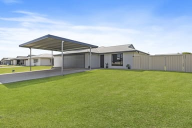 Property 9 Singleton Court, Emerald QLD 4720 IMAGE 0