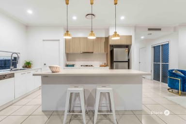 Property 46 Morningview Place, Carindale QLD 4152 IMAGE 0