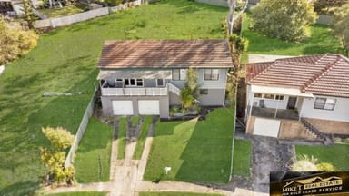 Property 18 Florida Avenue, Lambton NSW 2299 IMAGE 0