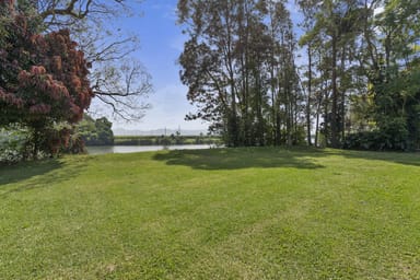 Property 11 Tweed Valley Way, CONDONG NSW 2484 IMAGE 0