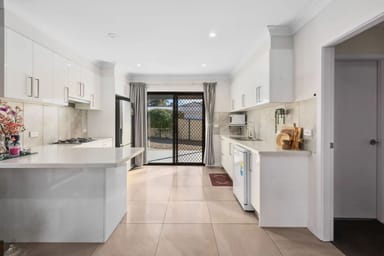 Property 49 Denison Street, Cooma NSW 2630 IMAGE 0