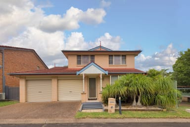 Property 2 Salamander Gardens Court, SALAMANDER BAY NSW 2317 IMAGE 0