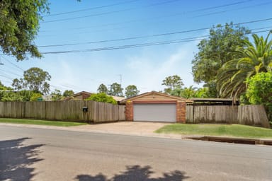 Property 2 Goenoeng Drive, TANAH MERAH QLD 4128 IMAGE 0