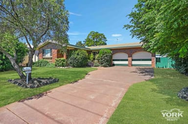 Property WILSONTON QLD 4350 IMAGE 0