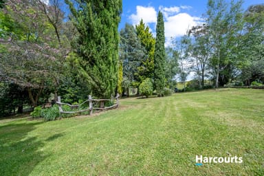 Property 26 Higg Street, LEONGATHA VIC 3953 IMAGE 0