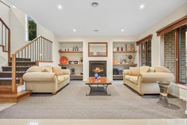 Property 30 Naughton Grove, Blackburn VIC 3130 IMAGE 0