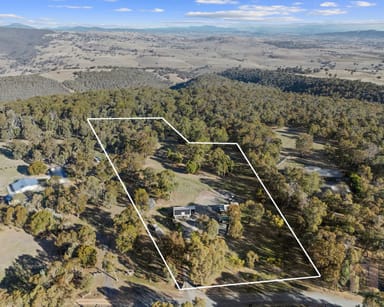 Property 28 Bushland Close, Tolmie VIC 3723 IMAGE 0