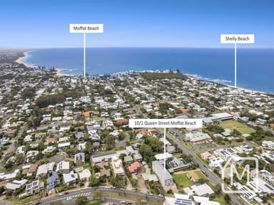 Property 10, 1 Queen Street, MOFFAT BEACH QLD 4551 IMAGE 0