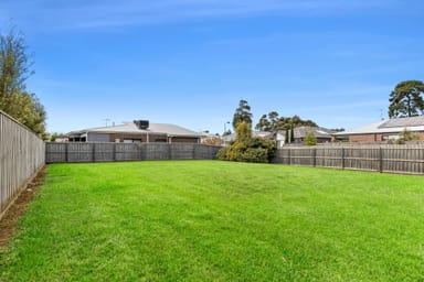 Property 55 Ibbotson Street, Indented Head VIC 3223 IMAGE 0