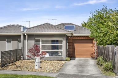 Property 79 Dinah Parade, KEILOR EAST VIC 3033 IMAGE 0