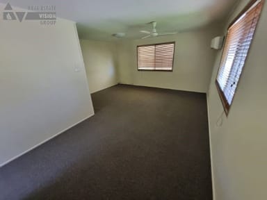 Property 14 Yeates Ave, Blackwater QLD 4717 IMAGE 0