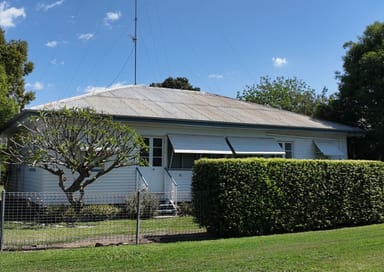 Property 98 Callandoon Street, GOONDIWINDI QLD 4390 IMAGE 0