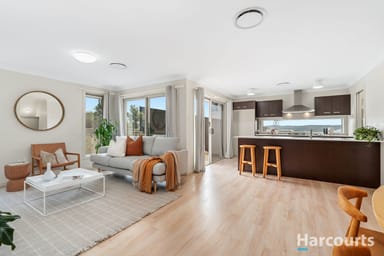 Property 105A Delaware Drive, Macquarie Hills NSW 2285 IMAGE 0