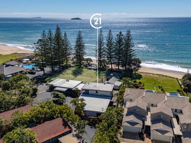 Property 66, -8 Solitary Islands Way, Sapphire Beach NSW 2450 IMAGE 0