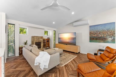 Property 2 Wellington Parade, Shelly Beach QLD 4551 IMAGE 0