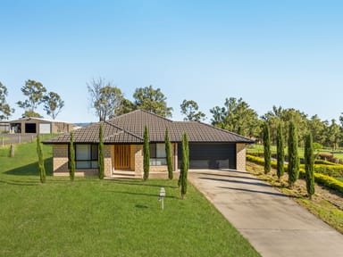 Property 6 Kerry View Court, Forest Hill QLD 4342 IMAGE 0