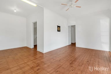 Property 37 Hayles Road, Elizabeth Park SA 5113 IMAGE 0