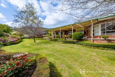 Property 1626 Beechworth-Wodonga Road, Wooragee VIC 3747 IMAGE 0