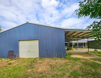 Property 6 Ironwood Avenue, Cooktown QLD 4895 IMAGE 0