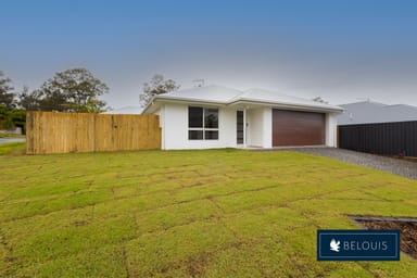 Property 8 Sprite Way, BRASSALL QLD 4305 IMAGE 0
