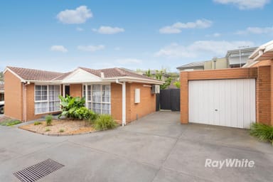 Property 2, 59 Poath Road, MURRUMBEENA VIC 3163 IMAGE 0