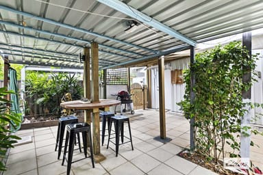 Property 87 Kingfisher Parade, Toogoom QLD 4655 IMAGE 0